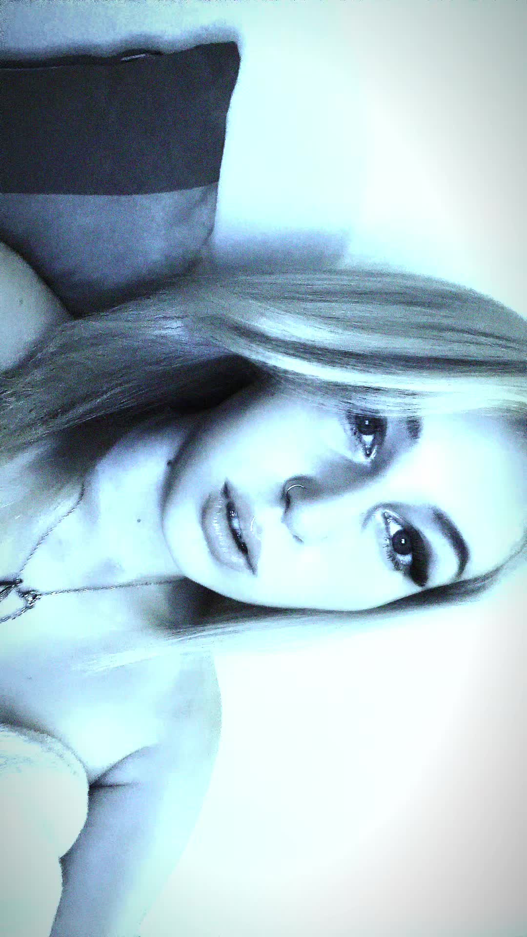 @elli_mit_dem_i
