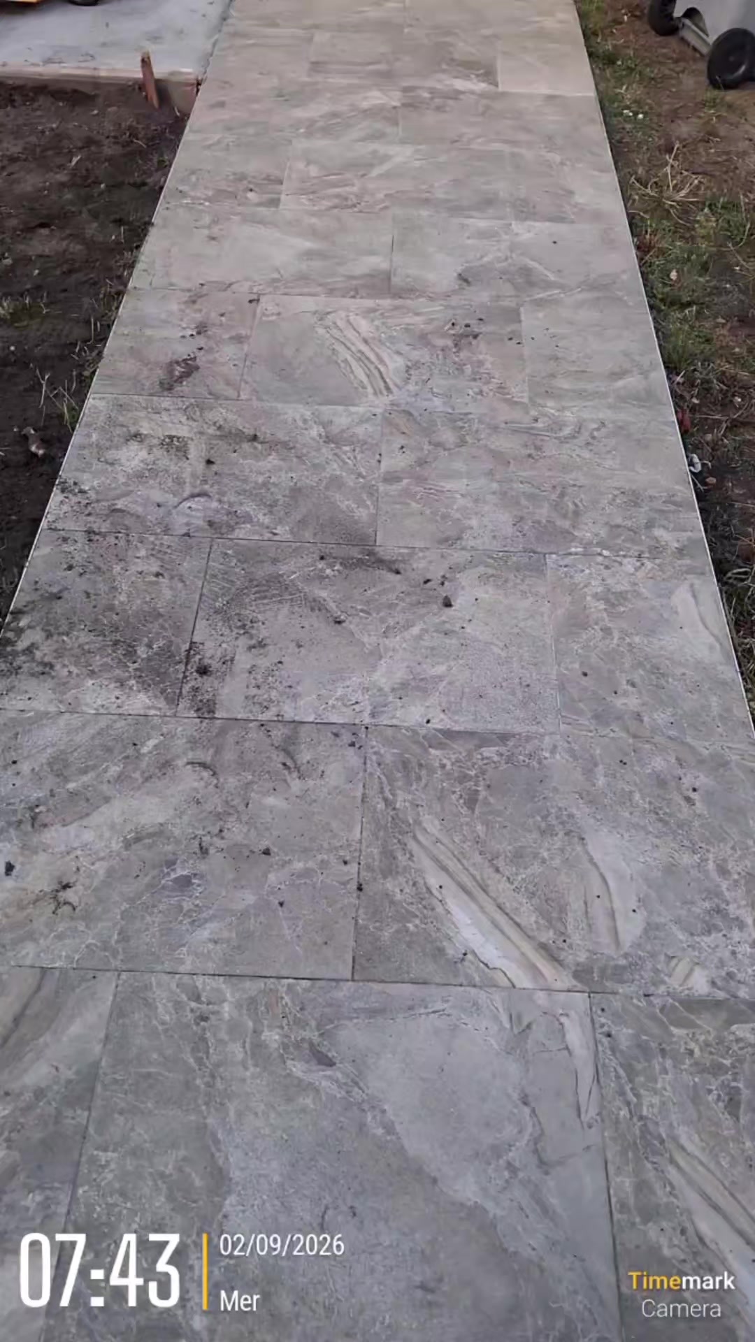 @kew93🇨🇵