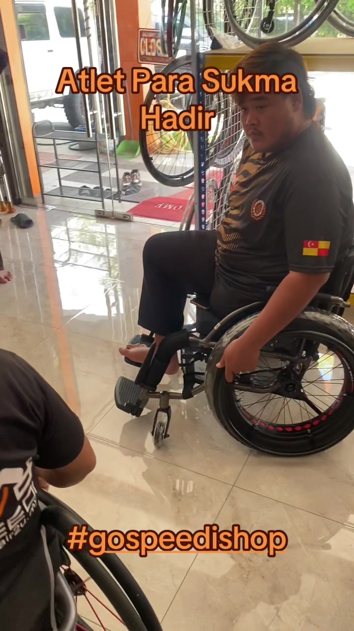 @wheelchair2u.my
