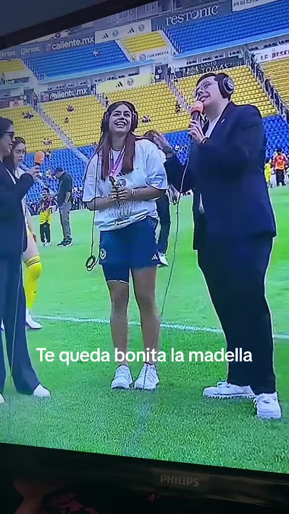 @Roberto Hernández⚽2533