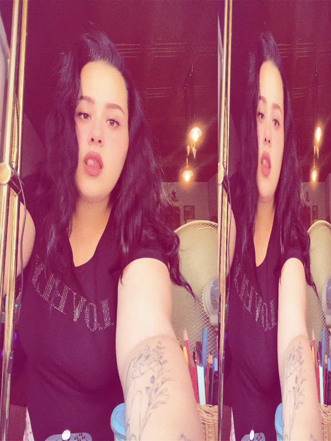 @Gabii 🧸🇷🇸
