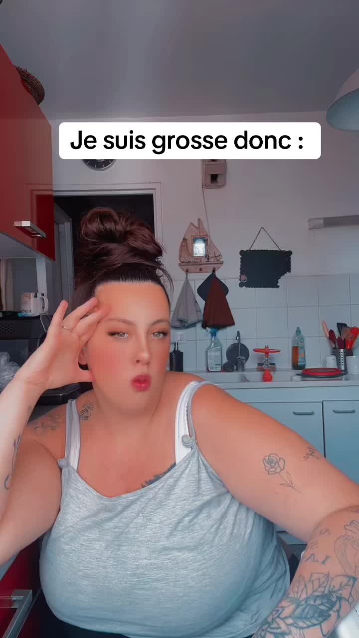 @✨ApoutchouGirl✨