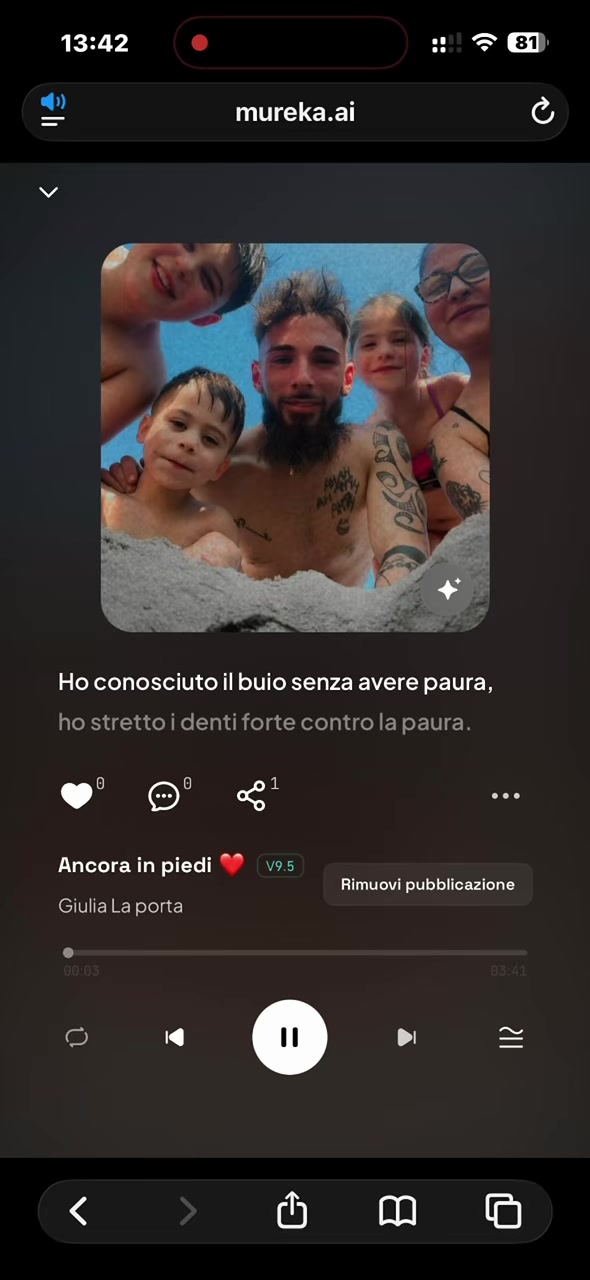 @Giulia_Valerio&hearts;️⛓️