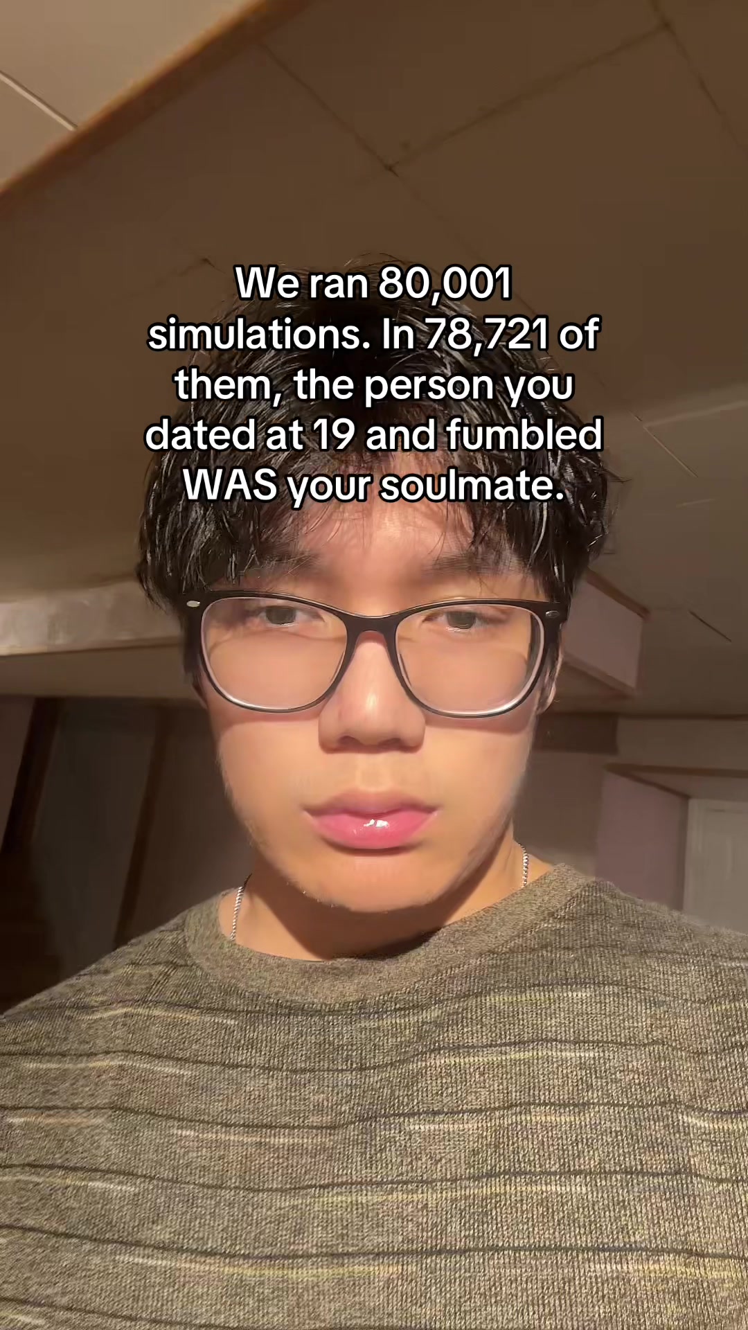 @carlos