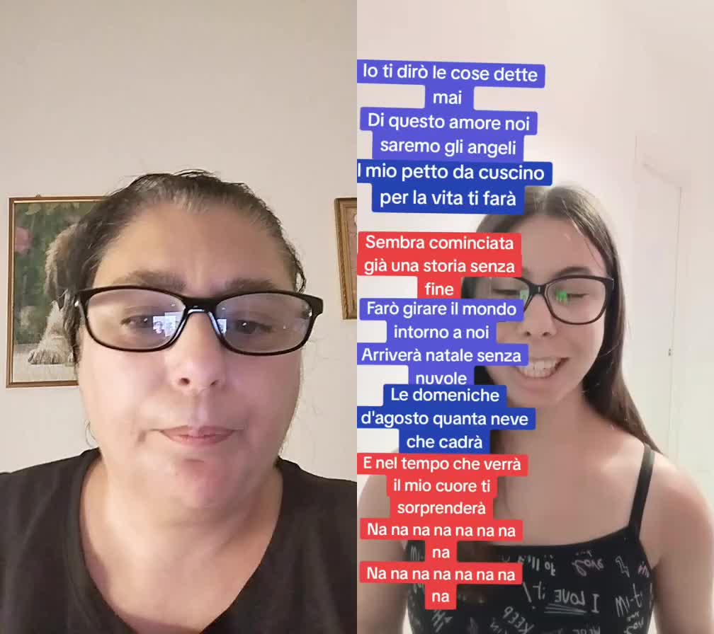 @Piccolafolly45