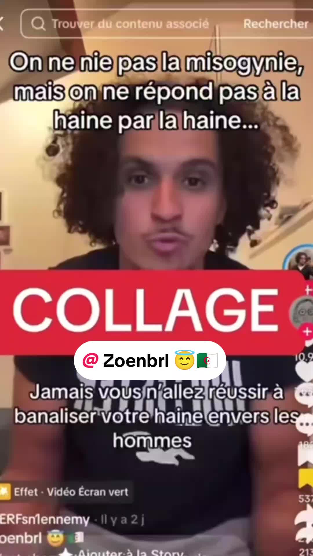 @Stylouish