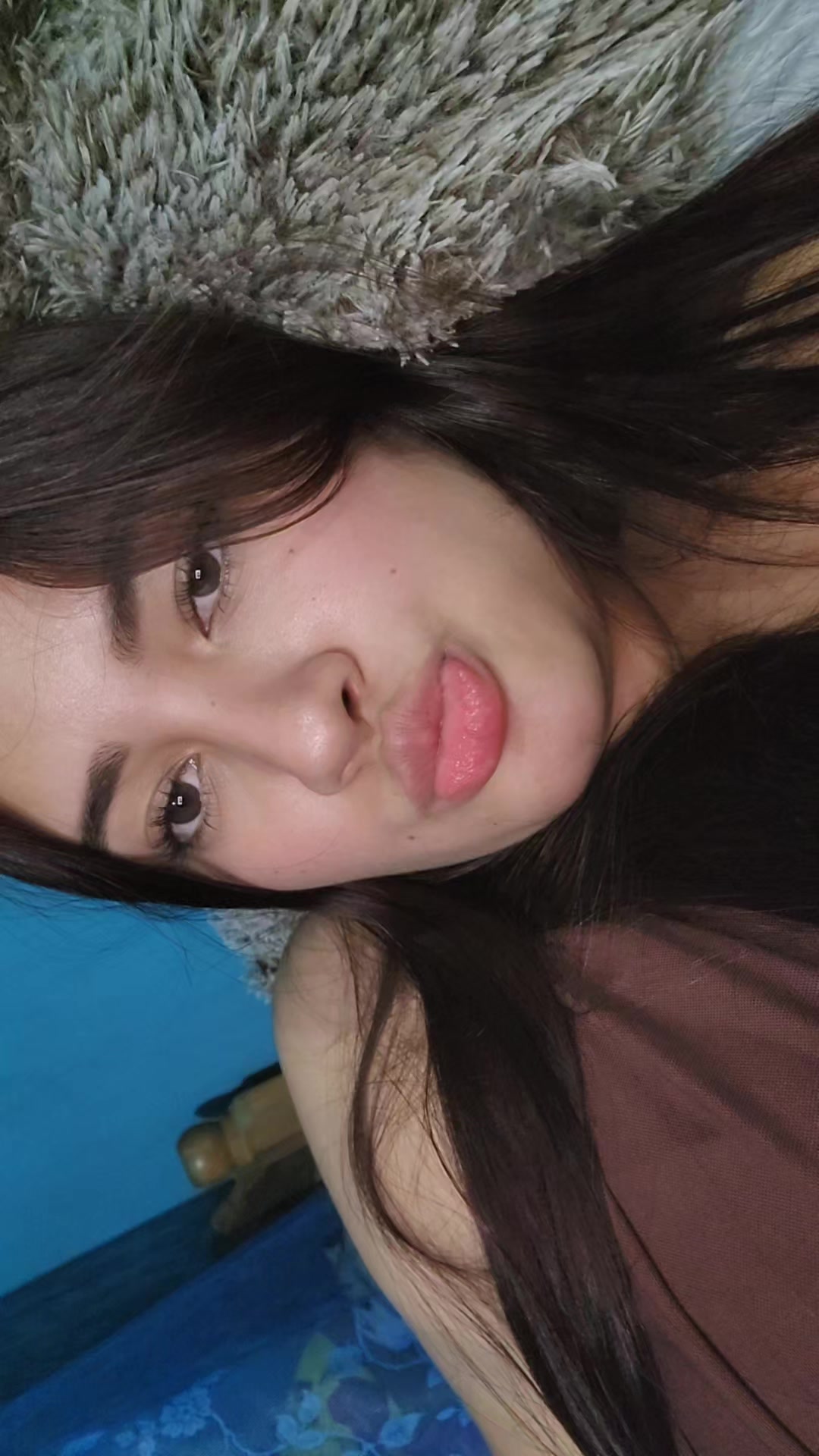 @JennifferB.🥴