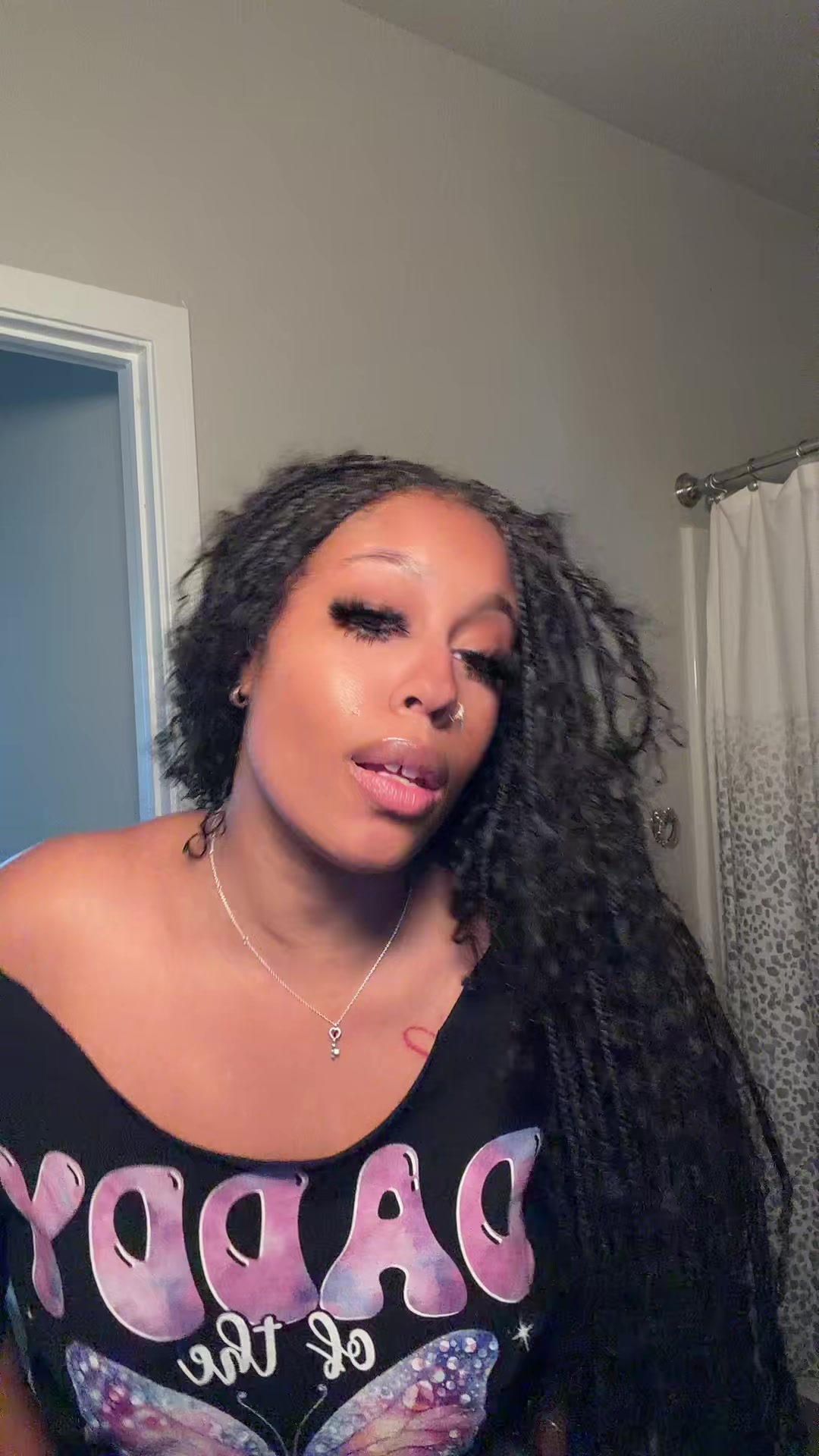 @Queen ღ ft 🫧🕷️❤️&zwj;🔥