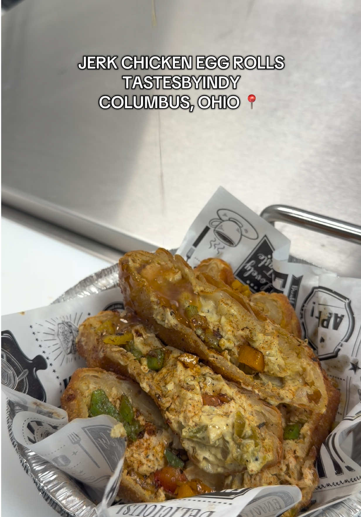 @tastesbyindy