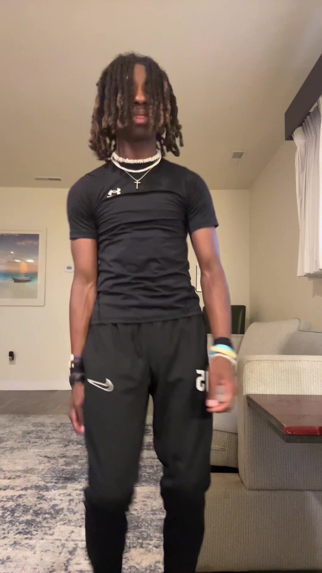 @LILJULU!🇱🇷