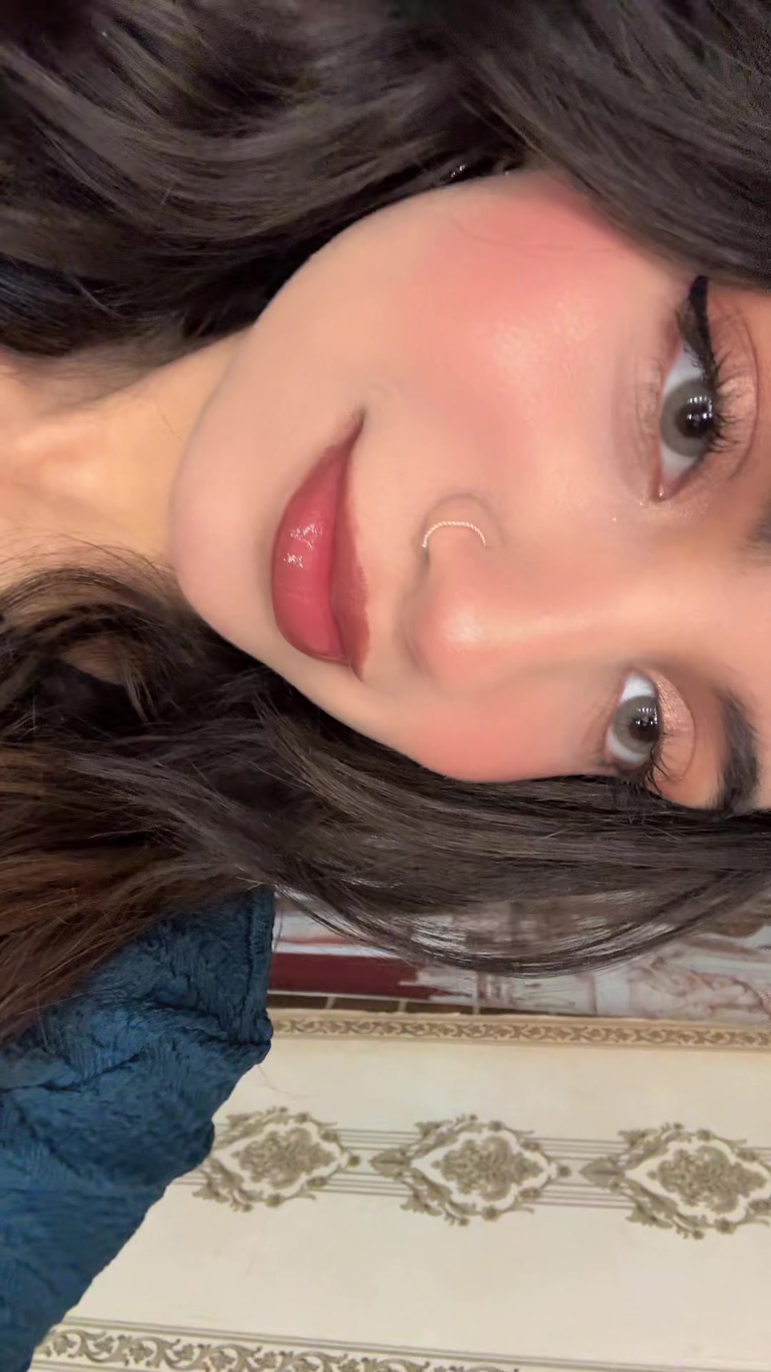 @wafaaa