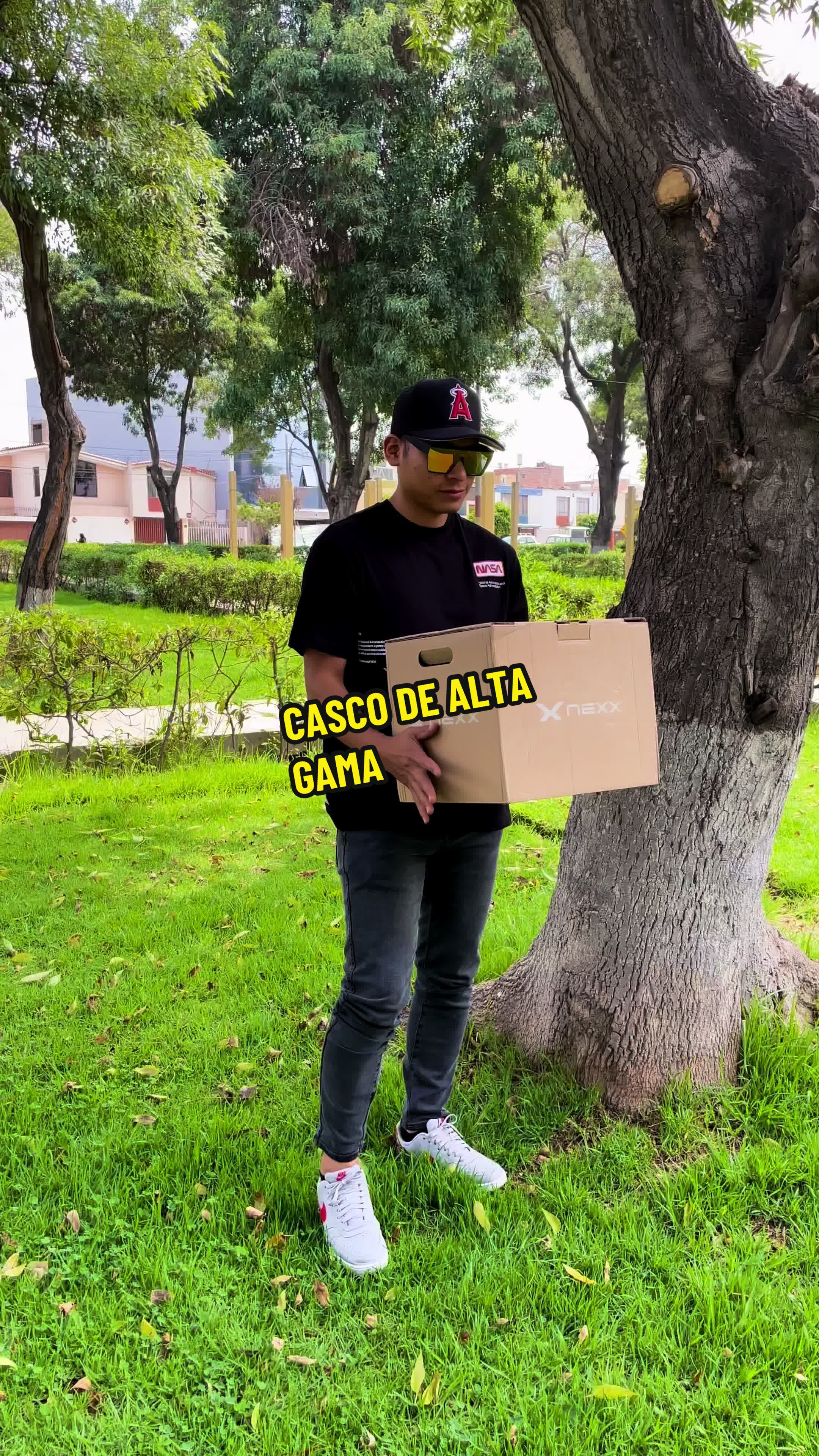 @LEON MOTOS