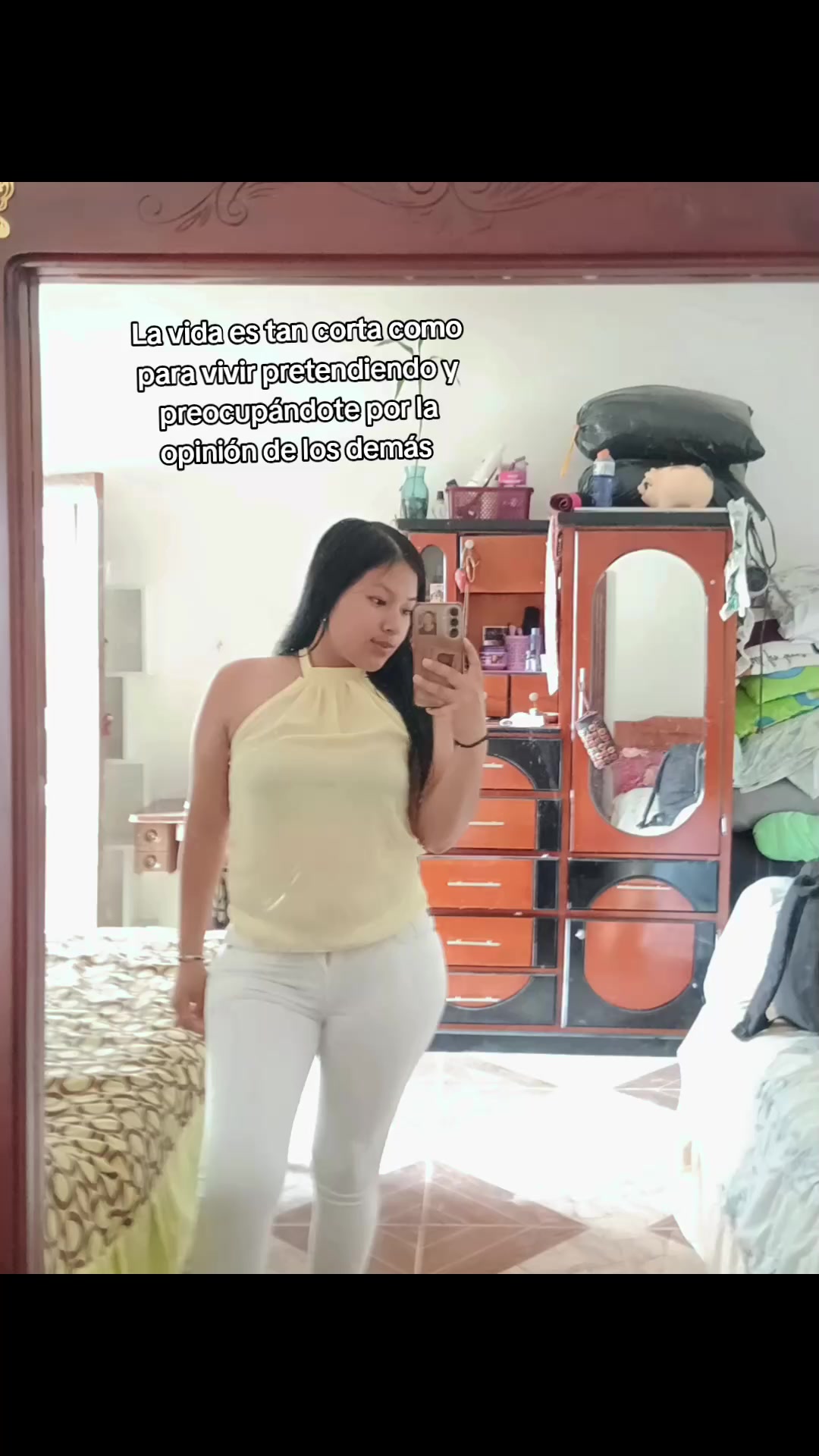 @chinita276
