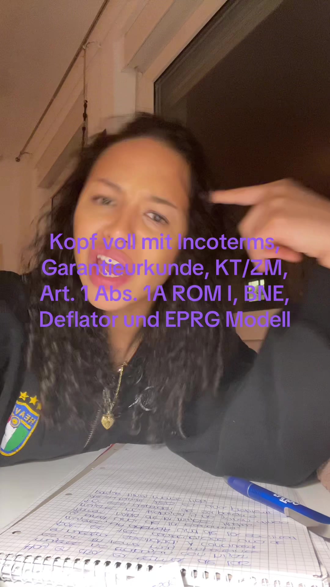 @Vivi💌