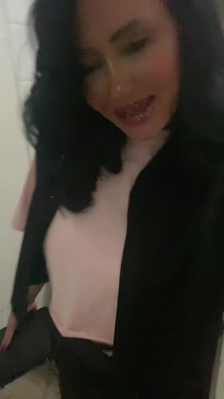@kekkadilillo