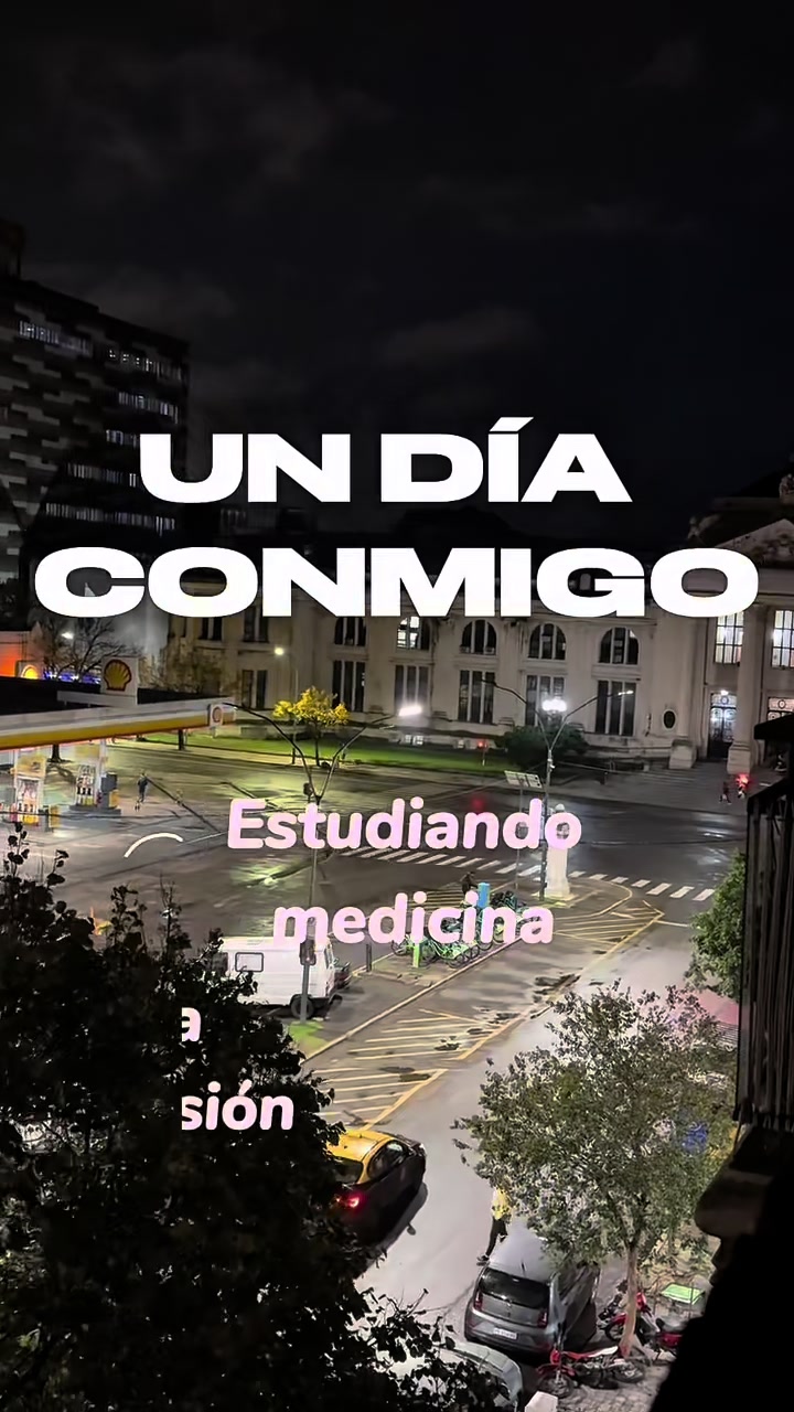 @Sofi Contreras