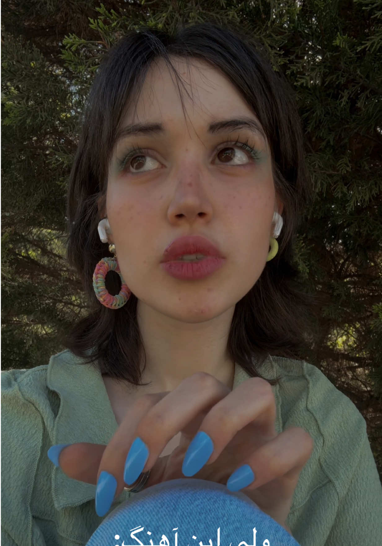 @Yasmin ੈ✩‧₊˚