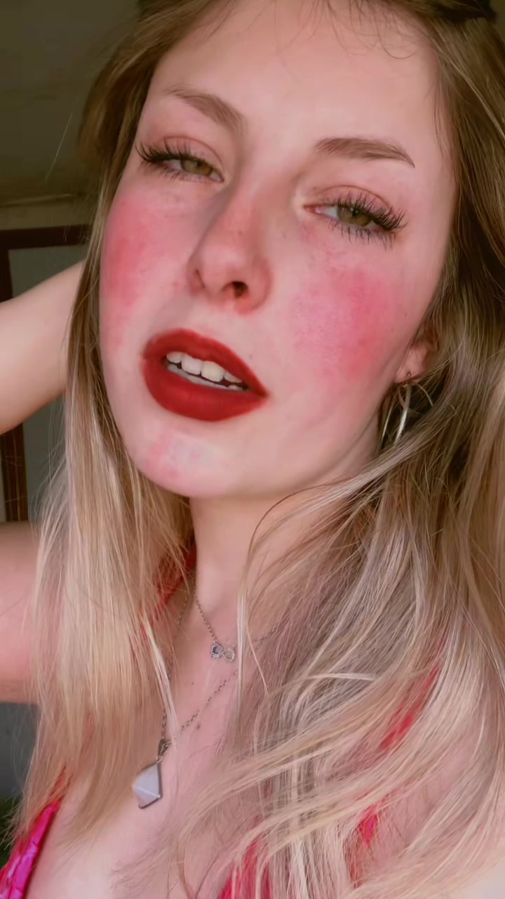 @&alpha;в&iota;g&alpha;&iota;ℓ👸🏼