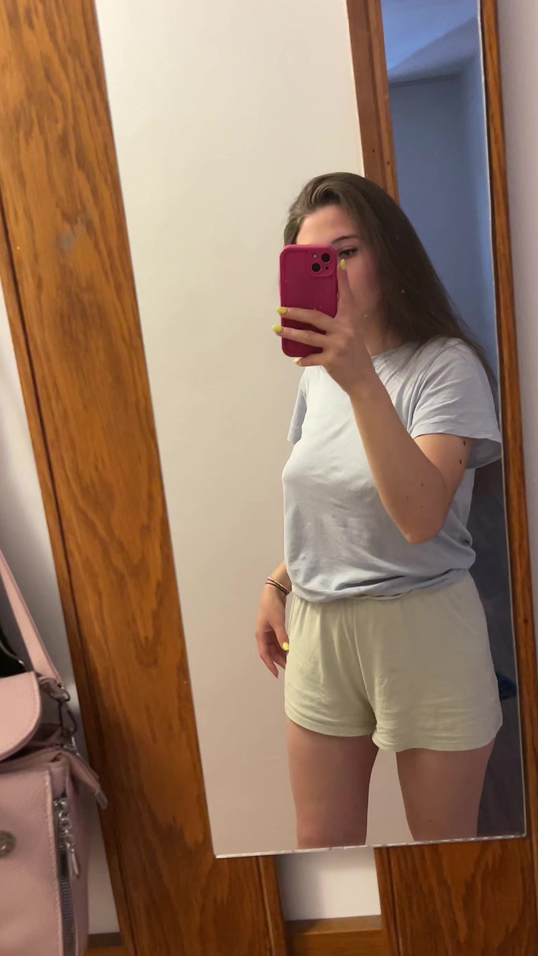 @𝓜𝓪𝓻𝓲𝓪❤️