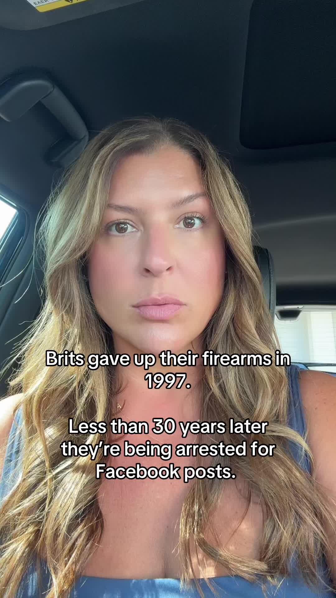 @Your Republican Mom 🇺🇸