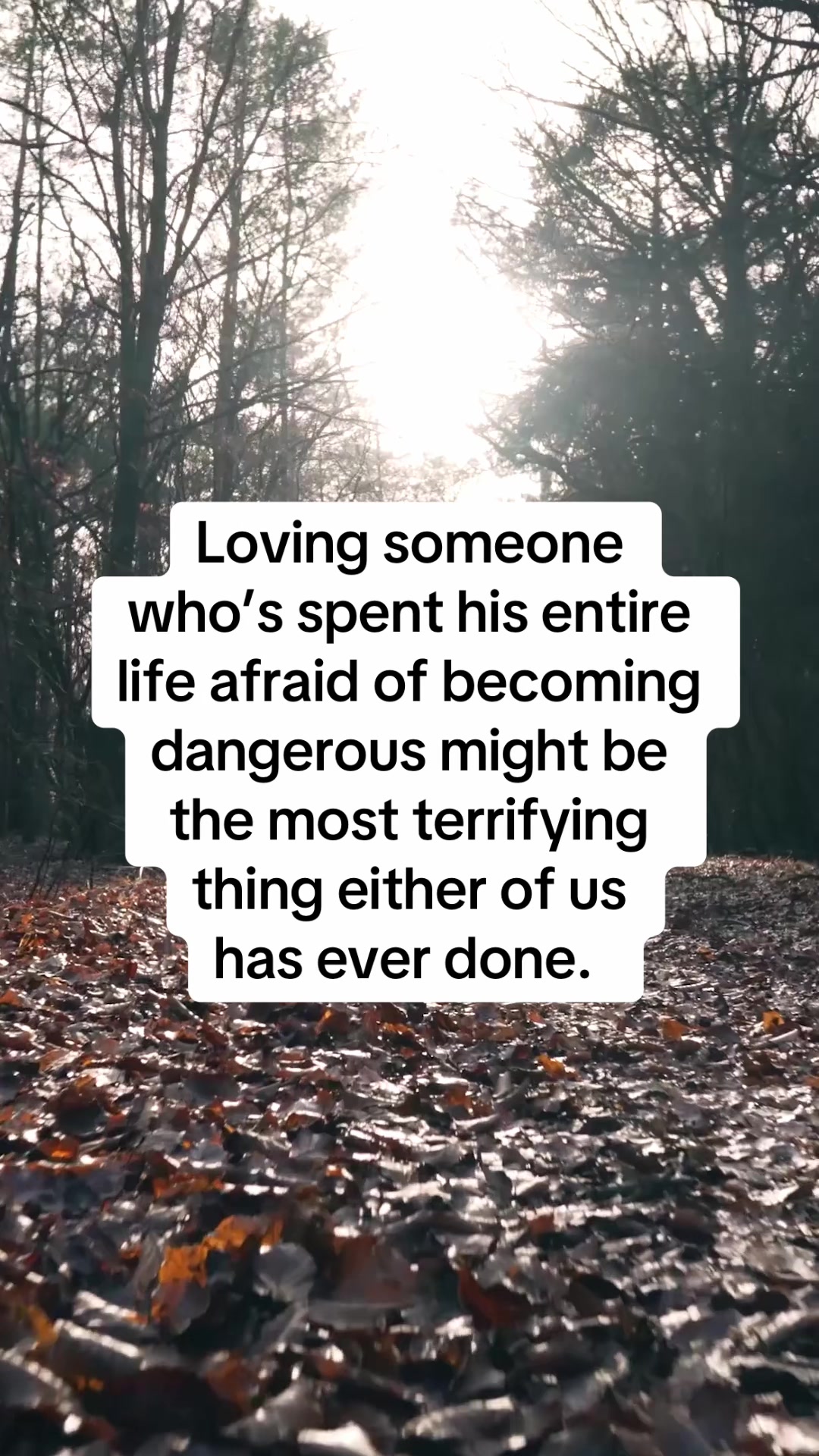 @authorjenniferrose