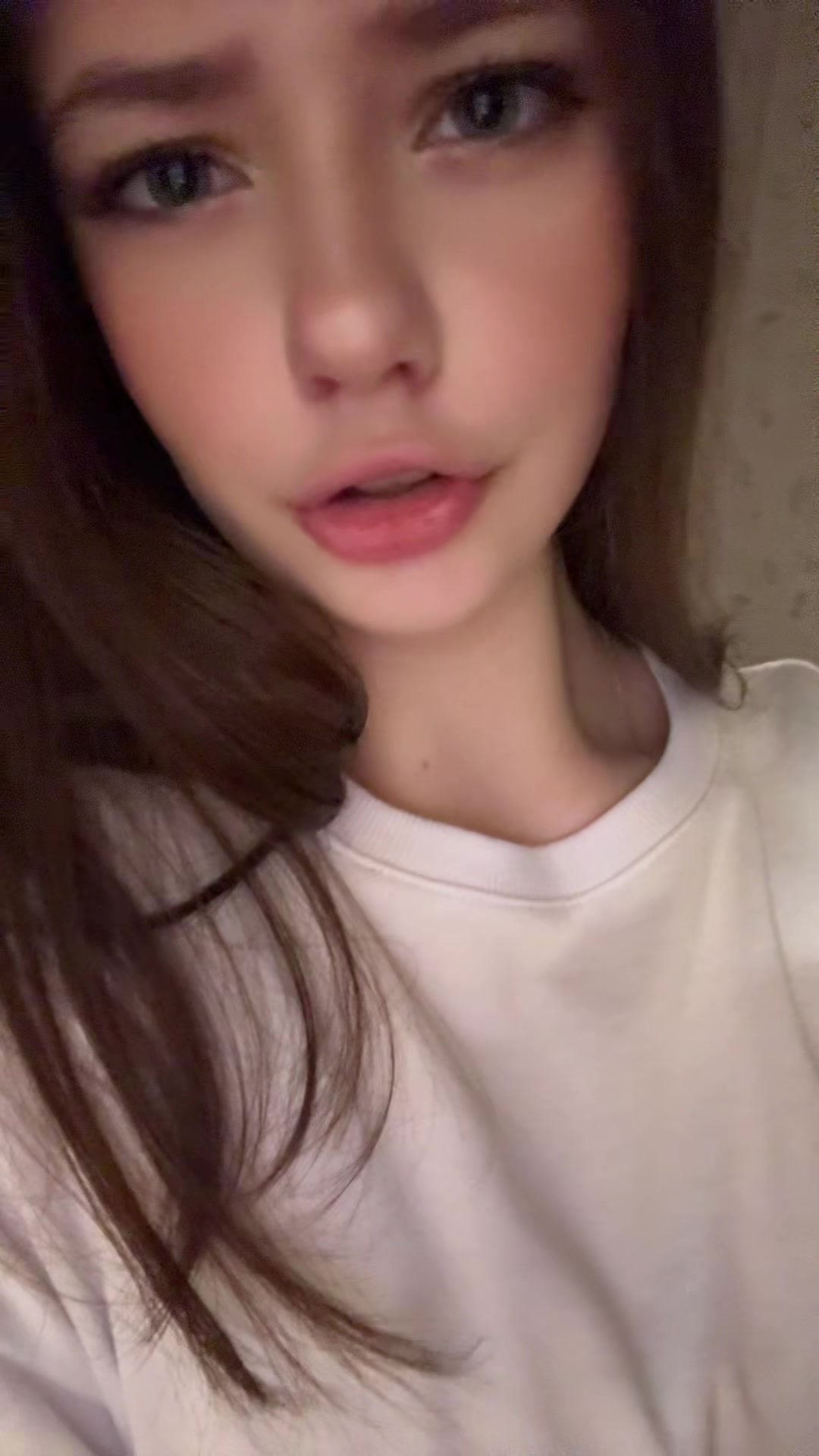 @мурка