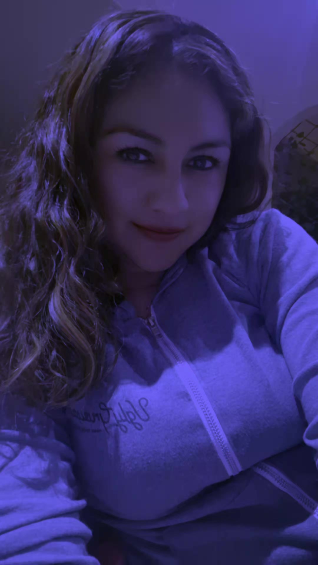 @Angy Franco