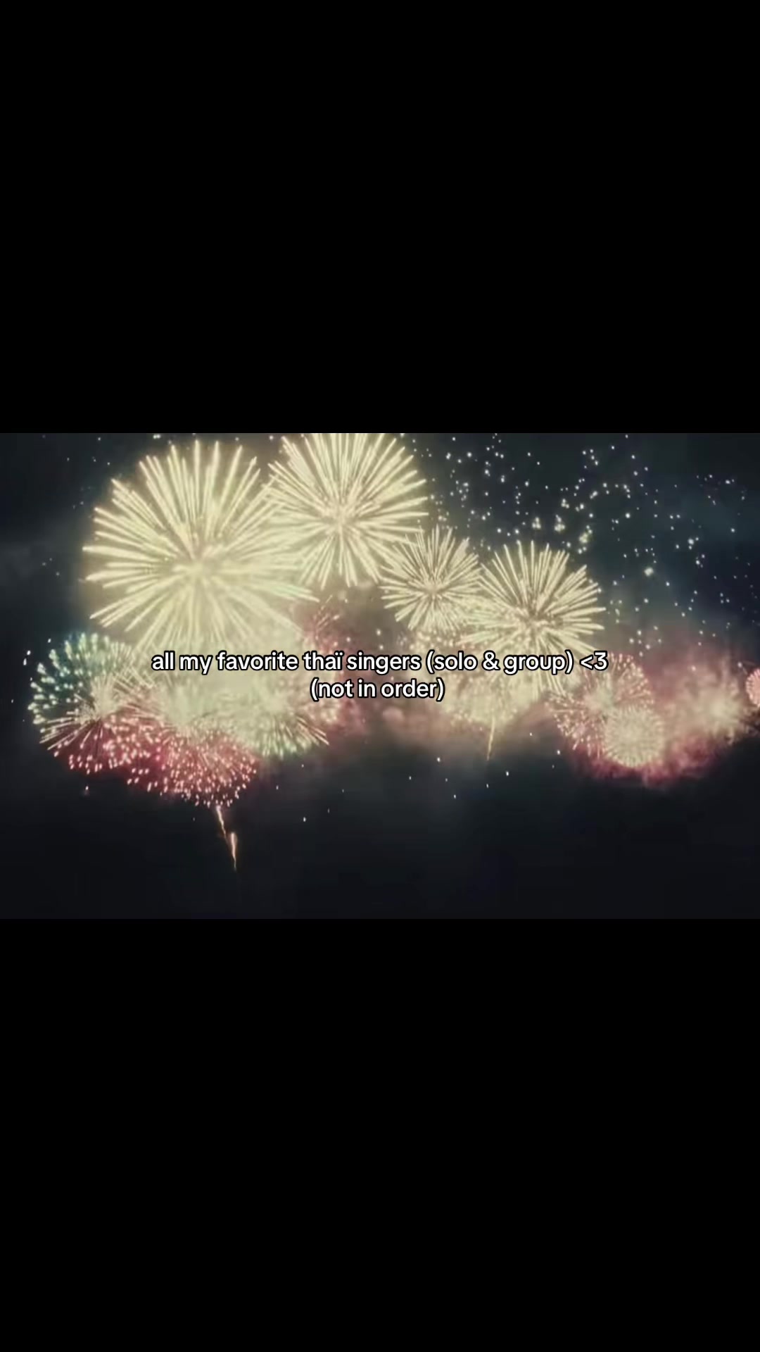 @๋࣭ fourever you girl’๋࣭ ⭑