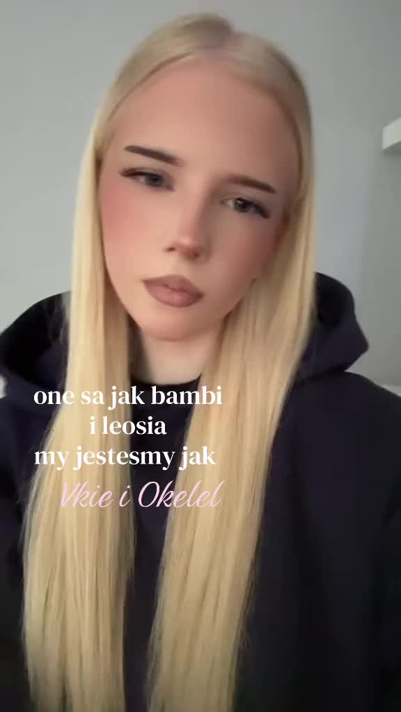 @martyna
