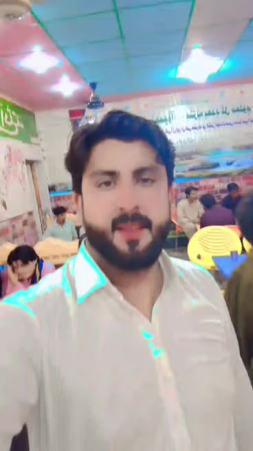 @Kashifkhan7861