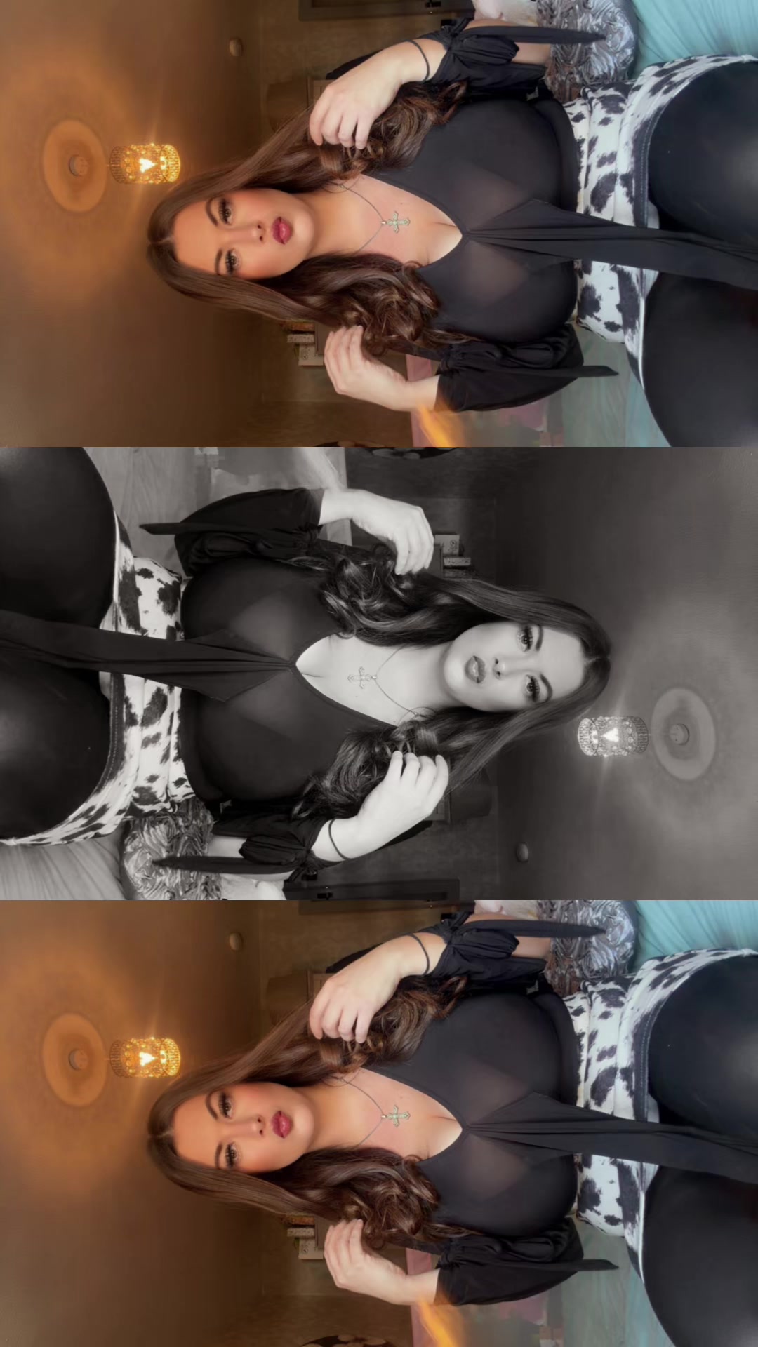 @chlobowox