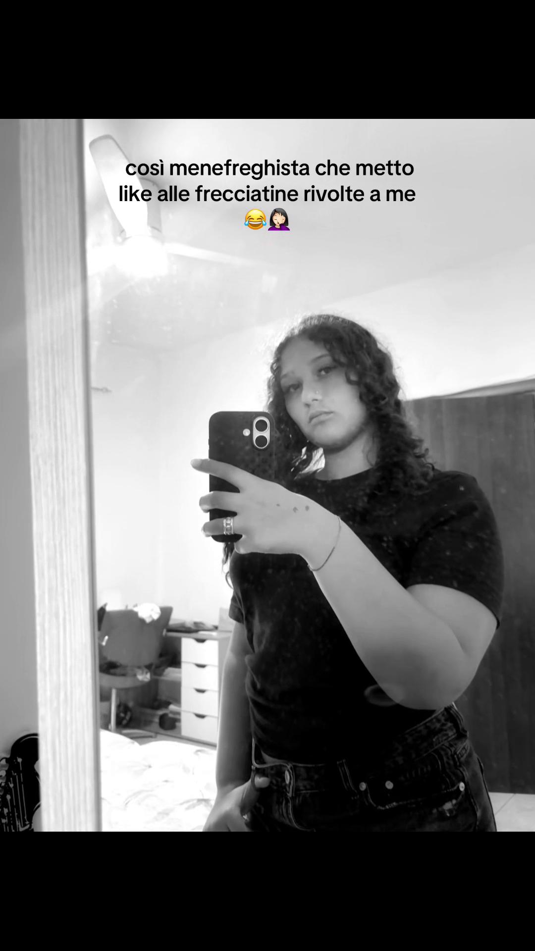 @spamm_giogio
