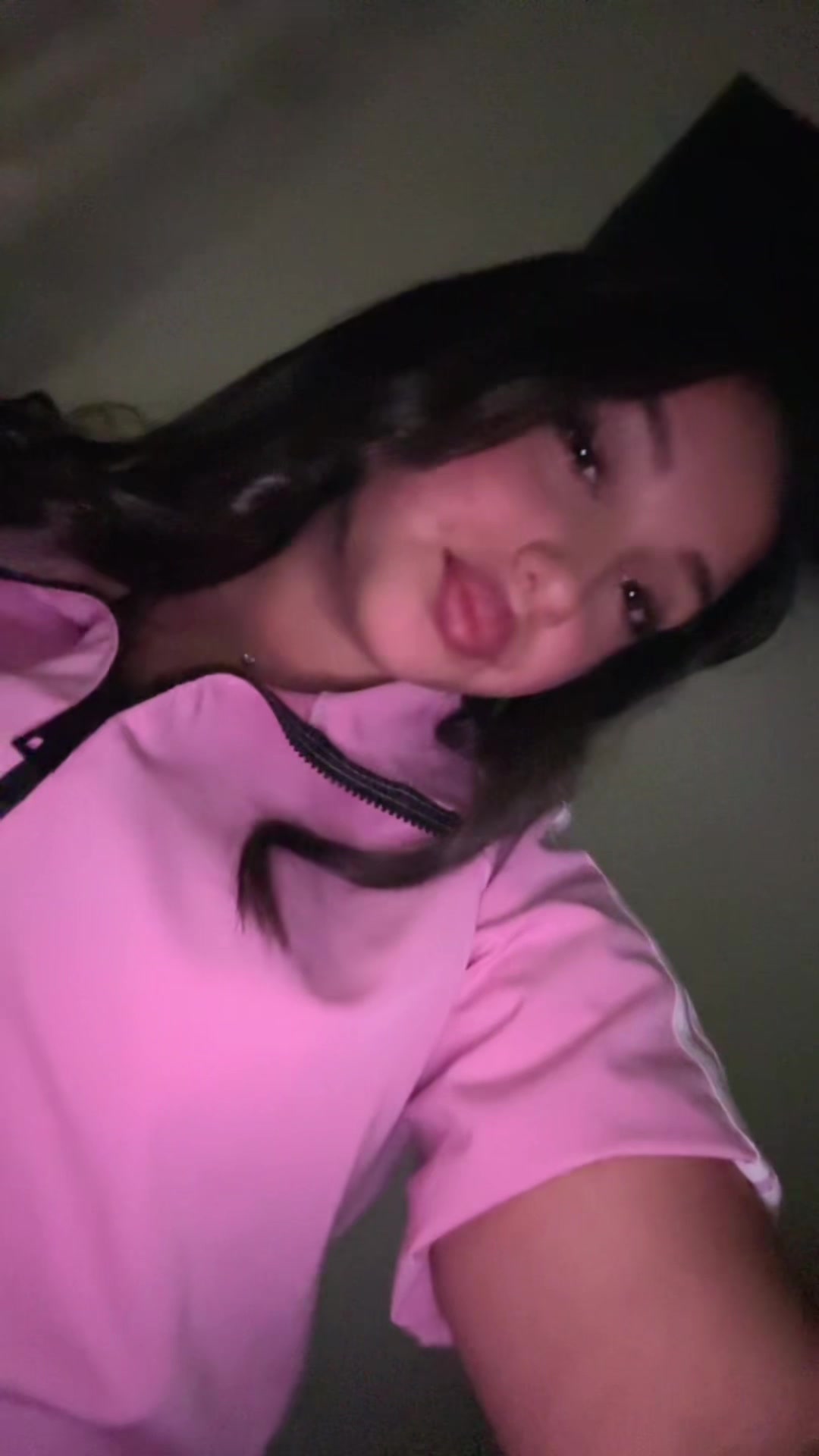 @❤️🔥