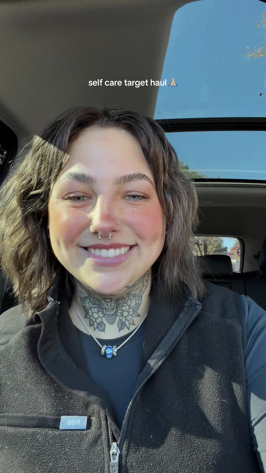@onlyheatherjae