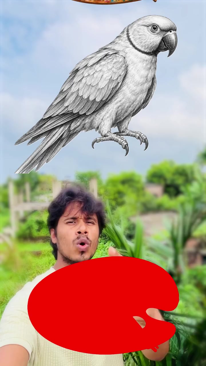 @BABY PRAJAPATI