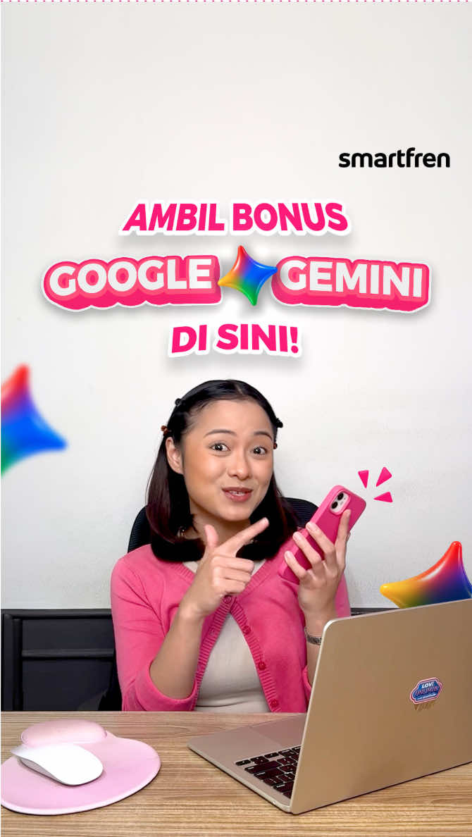@SMARTFREN