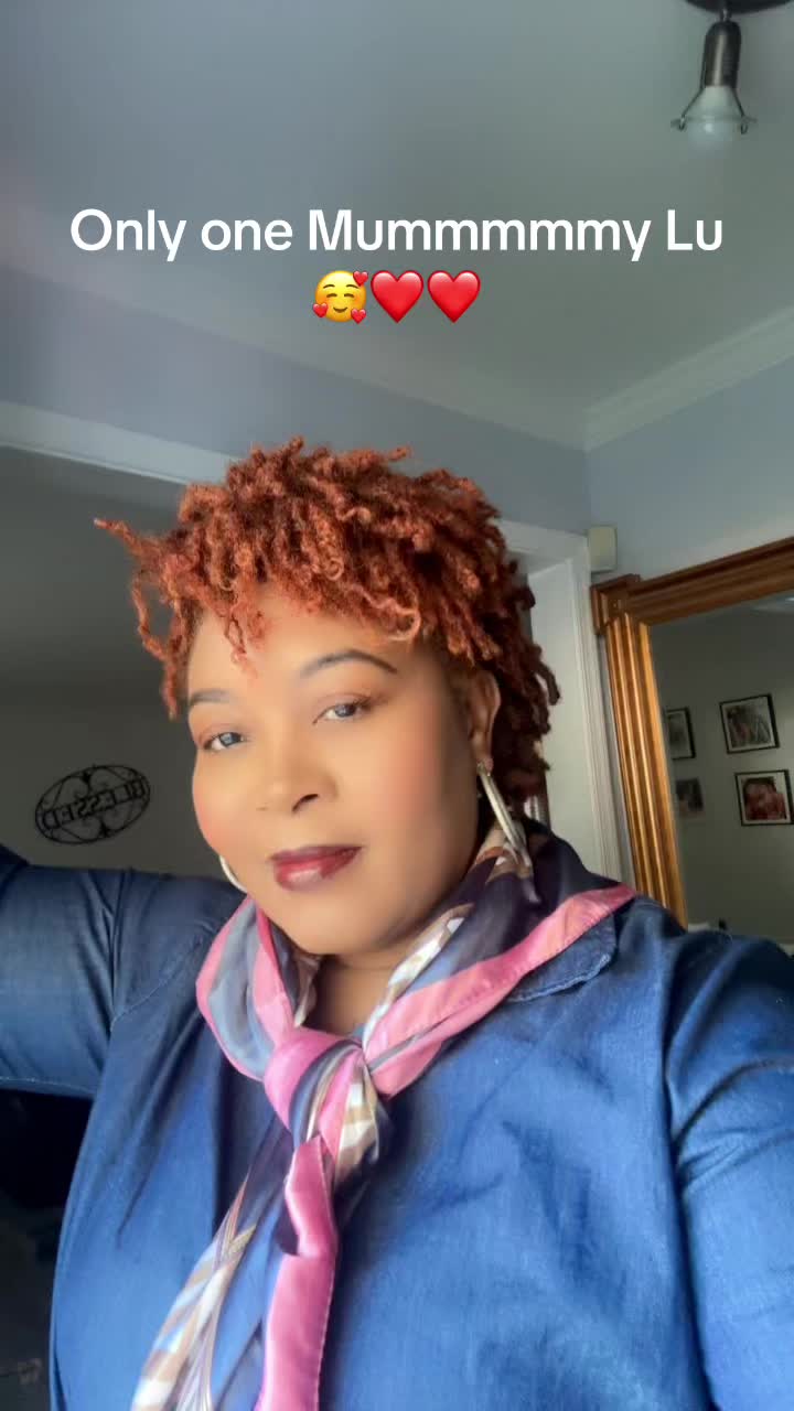 @MommyLulu🇨🇲🇺🇸
