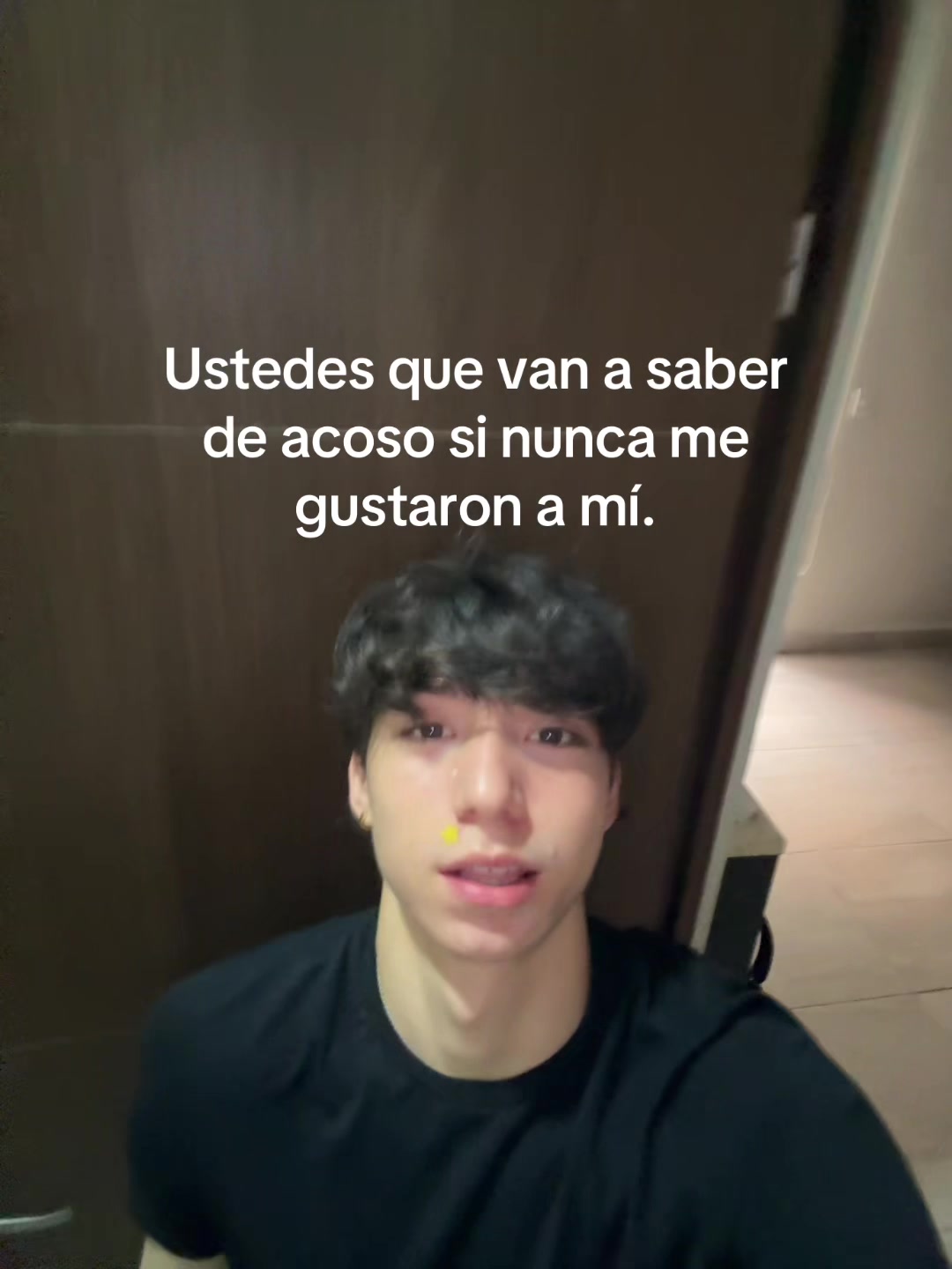 @montoya_3214