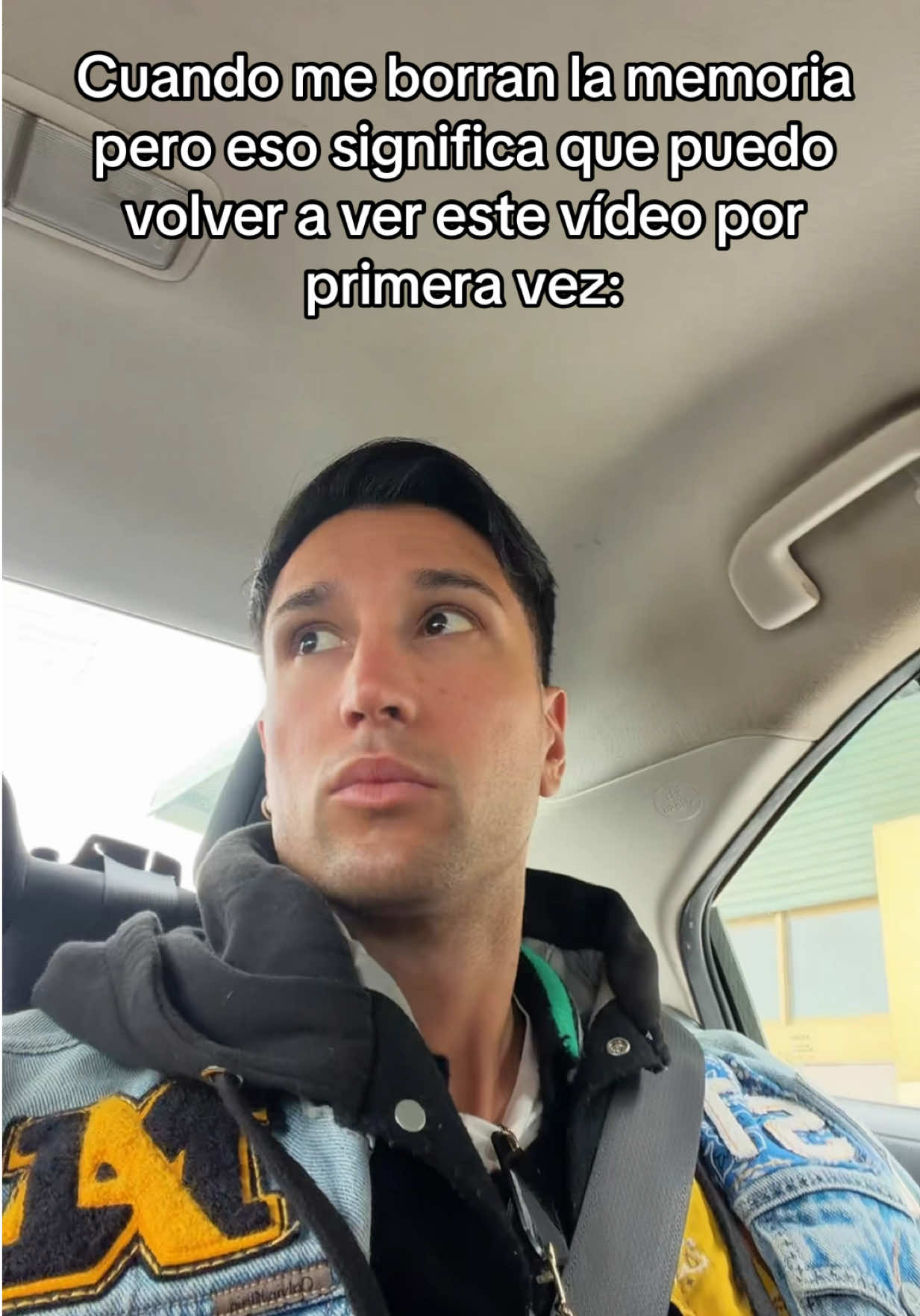 @GIANMARCO ONESTINI 🦂
