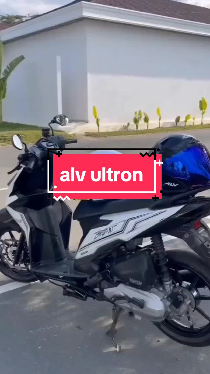 @SEPUTAR HELM