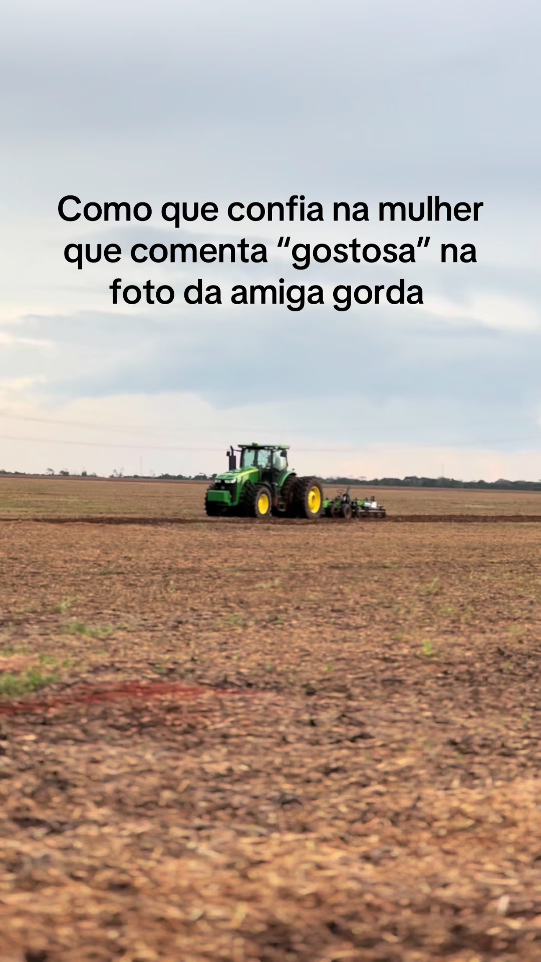@Diego Kerniski