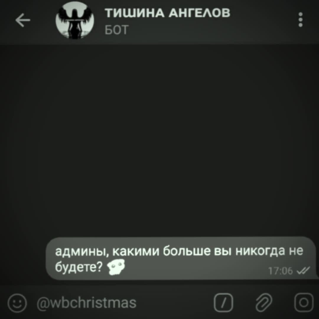 @guew_g