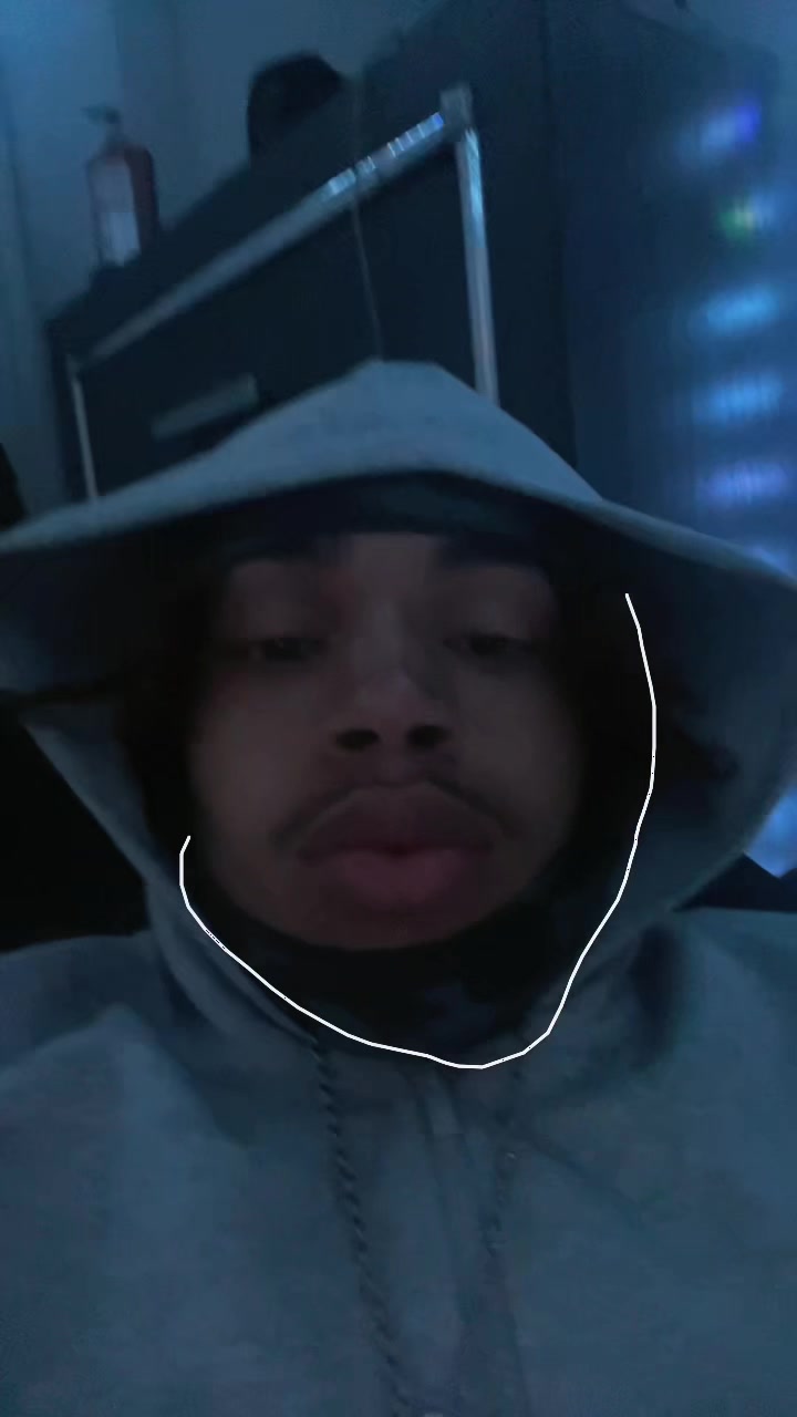 @hatboy098765