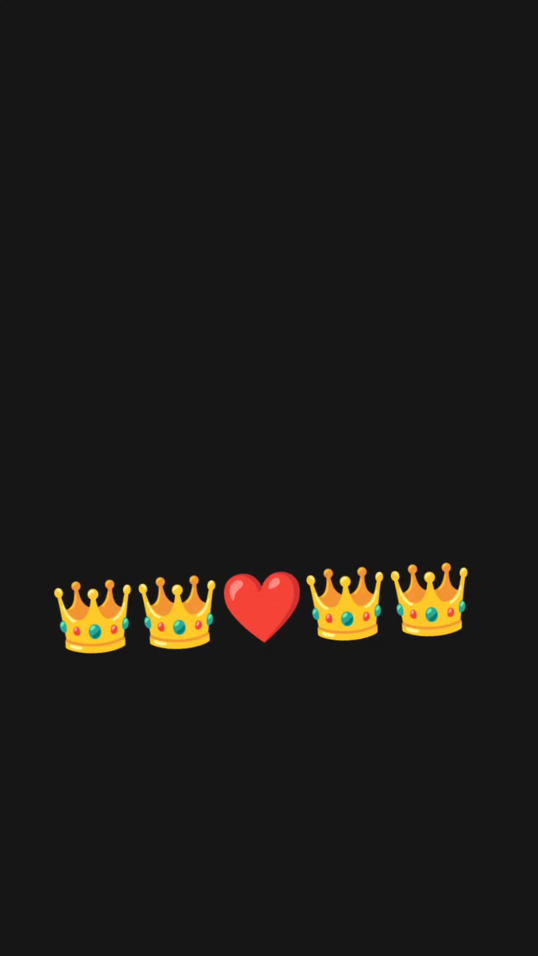 @👑KING👑