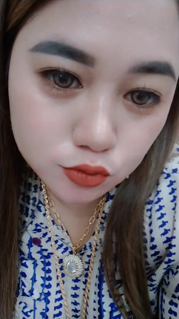 @tiara888