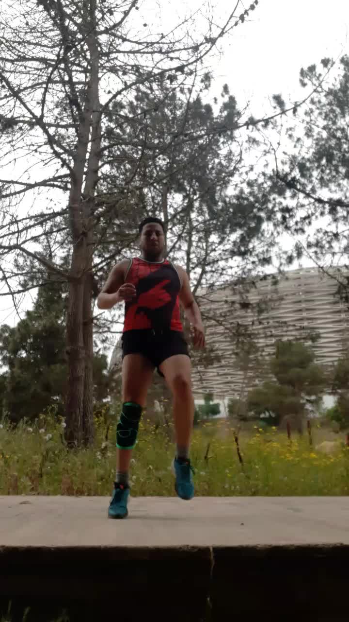 @Rifi🥊🥊