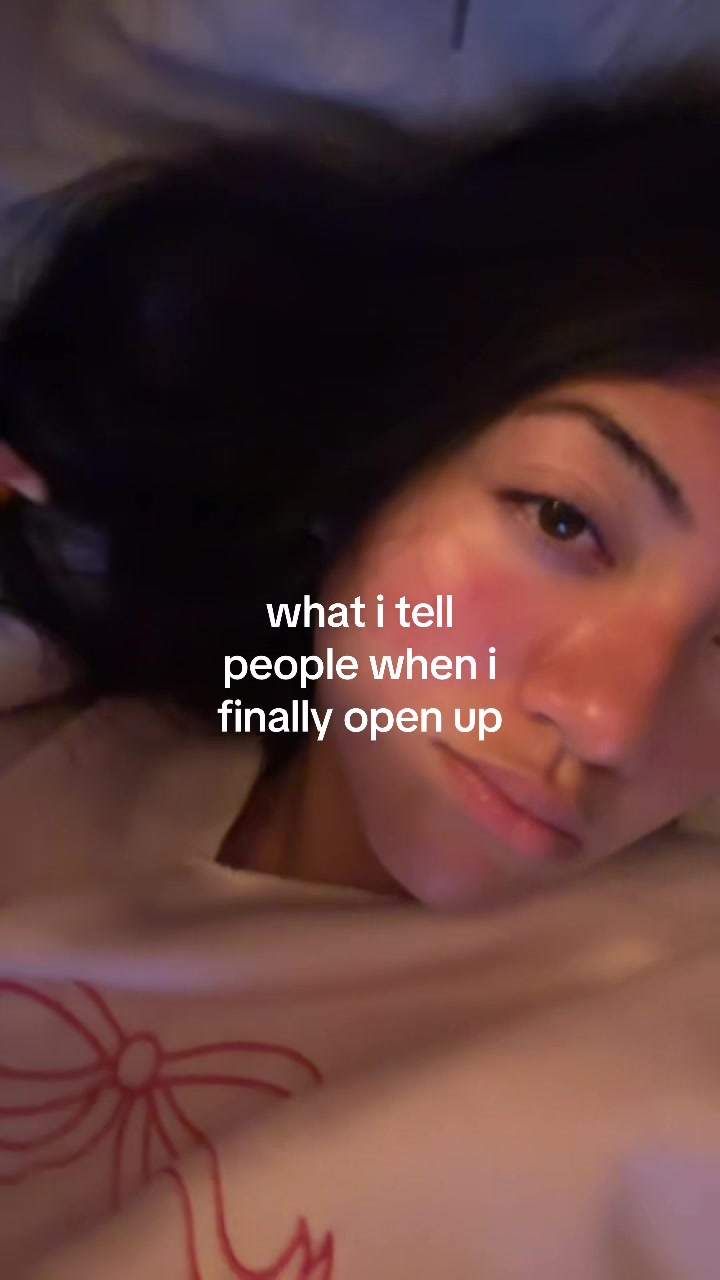 @bella