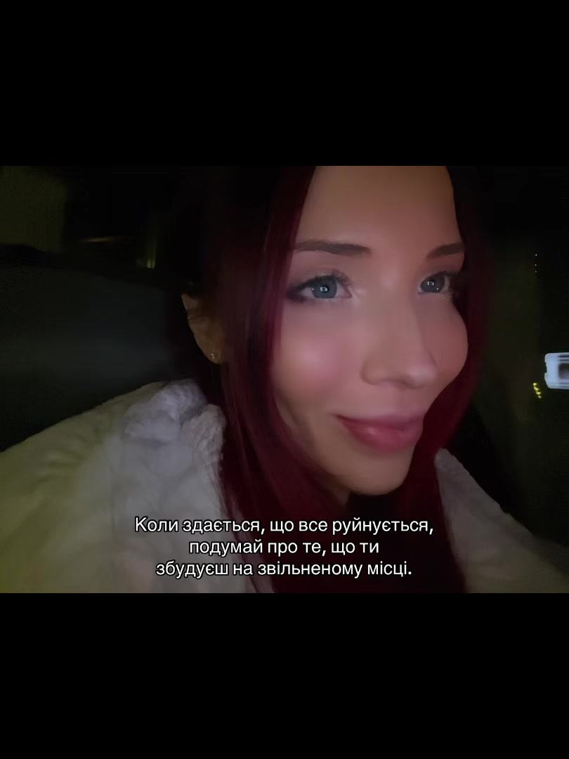 @REYA