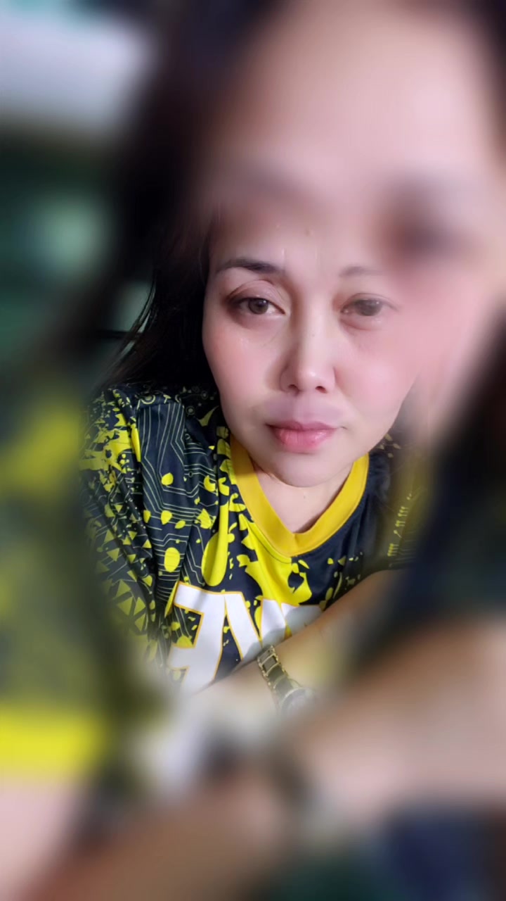 @🇵🇭🇵🇭❤❤shadow❤❤🇵🇭🇵🇭