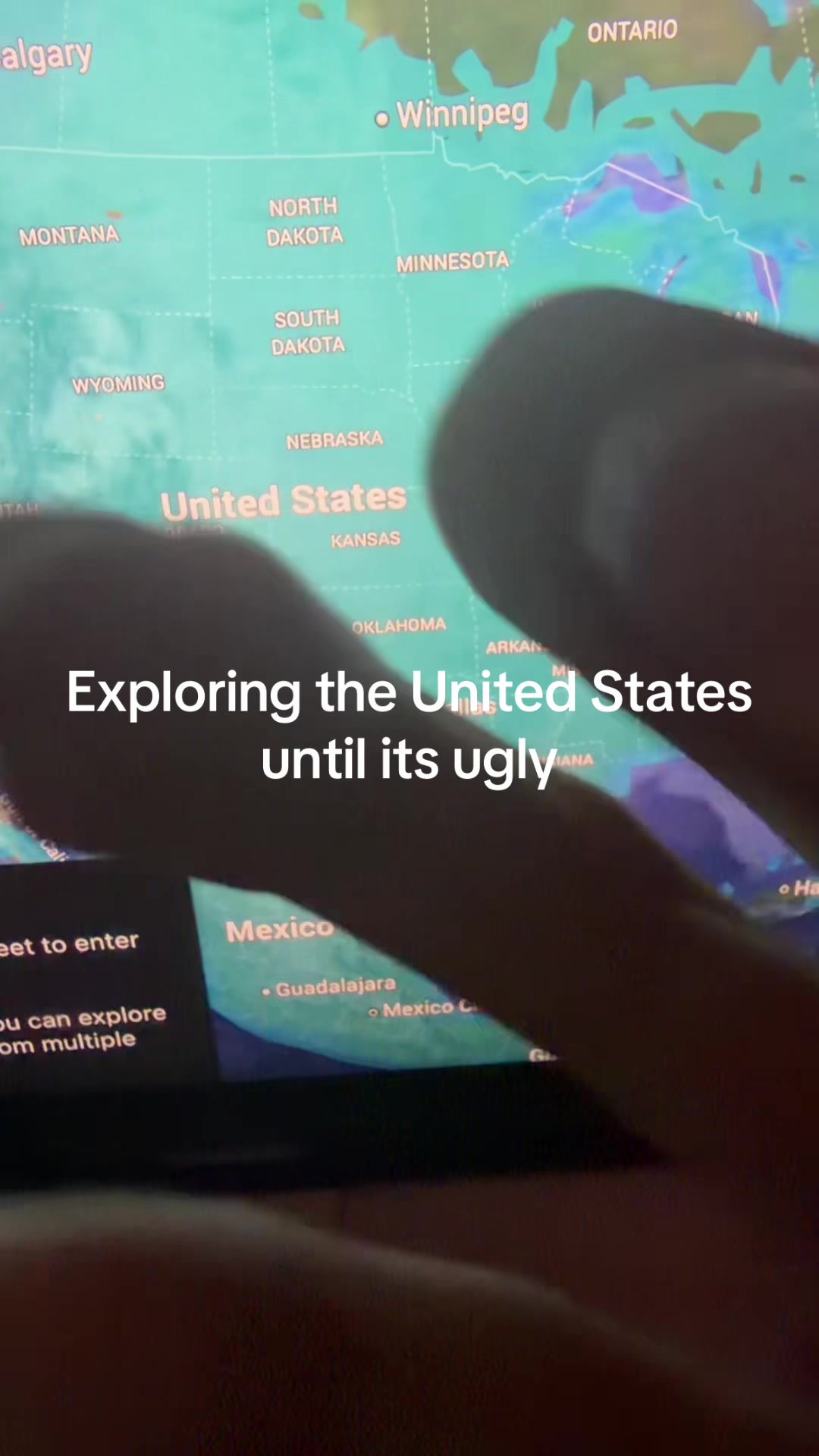 @asmr_ForFun